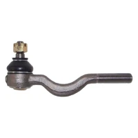 Tie Rod End Inner Left or Right Hand Side (Each)