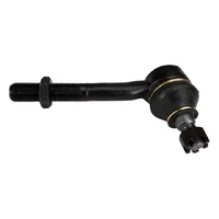 Tie Rod End Inner Right Hand Thread (Each)