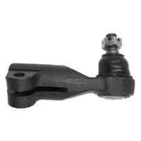 Tie Rod End H/D Left Hand Suits Comp Spec Drag Link (Each)