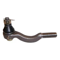 Tie Rod End Inner Right Hand Suitable for Diahatsu Foroza F300 (Each)