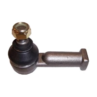 Tie Rod End Inner Left Hand Suitable for Diahatsu Foroza F300 (Each)