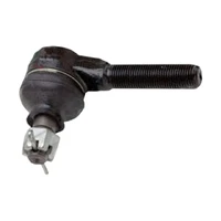Tie Rod End Outer Left or Right Hand Side (Each)