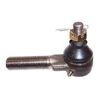 Tie Rod End 22mm Right Hand (Each)