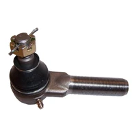 Tie Rod End 22mm Left Hand (Each)