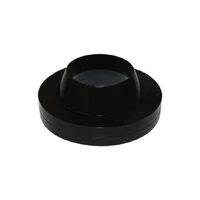 Coil Spacer 15mm Front Suitable For TJ Wrangler (Each)