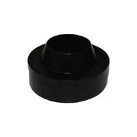 Coil Spacer 30mm Front Suitable For TJ Wrangler (Each)