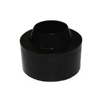 Coil Spacer 50mm Front Suitable For TJ Wrangler (Each)