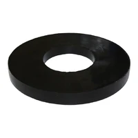 Coil Spacer 15mm Rear Suitable For TJ Wrangler (Each)
