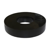 Coil Spacer 30mm Rear Suitable For TJ Wrangler (Each)