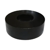 Coil Spacer 50mm Rear Suitable For TJ Wrangler (Each)