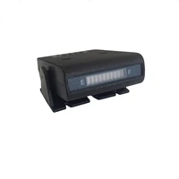 Brown Davis 105 Litre Independent Feed Auxiliary Long Range Fuel Tank Suitable For Toyota LandCruiser 79 Series 2.8lt Dual Cab