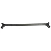 Standard Replacement Center Rod Suitable For Nissan Navara D22 (Each)
