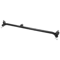 Standard Replacement Center Rod Suitable For Nissan Navara D21 1985-92 (Each)