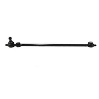 Steering Center Rod Suitable For Holden Rodeo 1988-89 (Each)
