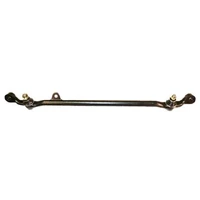 Steering Center Rod Suitable For Holden Rodeo R7/R9 1989-03 (Each)