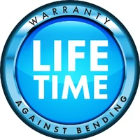 Comp Spec Solid Bar Tie Rod Suitable For Toyota LandCruiser 40/45/47 Series Adjustable