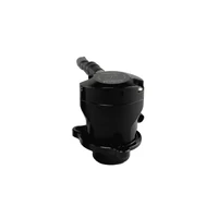 BOV Kompact EM Dual Port VR34 (Wrangler JL 24+)