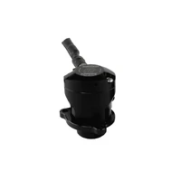 BOV Kompact EM Plumback VR34 (Wrangler 24+)