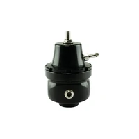 FPR6 Fuel Pressure Regulator Suit -6AN - Sleeper