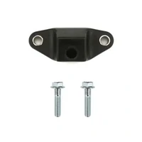Rear Shifter Bushing Subaru Models (inc. 2002-2012 WRX / STI & 2013+ BRZ)
