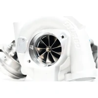 VD-G380 Ball Bearing (Landcruiser)