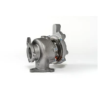 VDTT-STD Left - Rebuilt Standard Passanger Side Turbo (LandCruiser 200 Series 07-20) - Turbocharger