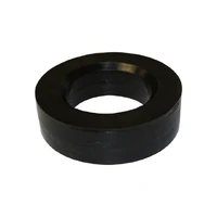 Coil Spacer 30mm Rear Suitable For Vitara (Each)