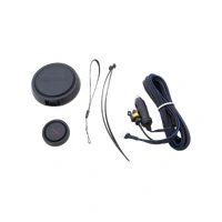 Varex Remote Control Kit