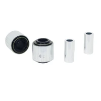 Rear Control Arm Upper Rear - Inner Bushing Kit (Tesla 3 17+)