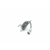 Boost Control Solenoid (WRX 02-07)
