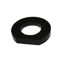 Coil Spacer 15mm Front Suitable For XJ Cherokee (Each)