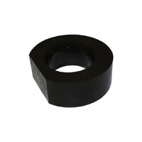Coil Spacer 30mm Front Suitable For XJ Cherokee (Each)