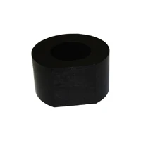 Coil Spacer 50mm Front Suitable For XJ Cherokee (Each)