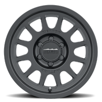703-HD Bead Grip® - Matte Black