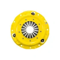 1993 Hyundai Elantra P/PL Xtreme Clutch Pressure Plate