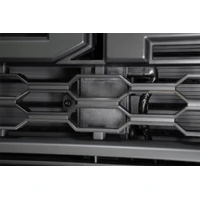 2024+ Ford Ranger Raptor Adaptive Cruise Control Relocation Kit