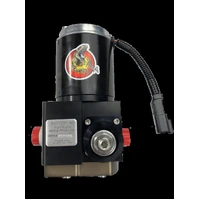 PureFlow Raptor VP-100gph Universal Fuel Pump
