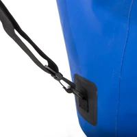 15L Waterproof Dry Bag