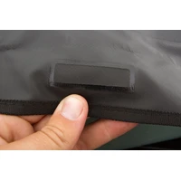 Premium Waterproof Roof Top Bag