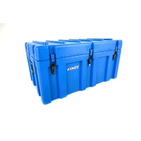 156L Storage Box