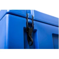 78L Tough Storage Box 