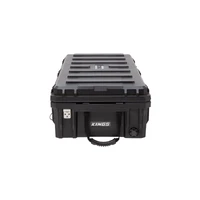 Slimline Storage Box 