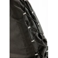 Heavy Duty Seat Covers 300GSM Polyester