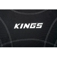 Premium Neoprene Seat Covers - Pair 