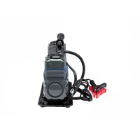 Thumper Max Digital Air Compressor 