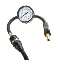 Pink Thumper Max Dual Air Compressor MKII 