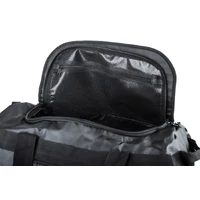 80L Extra-Large PVC Duffle Bag