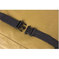Roof Top 400GSM Ripstop Canvas Bag