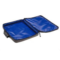 Plus Induction Cooker Bag