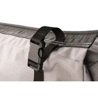 Universal Storage Bag